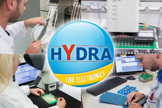 HYDRA for Electronics.jpg