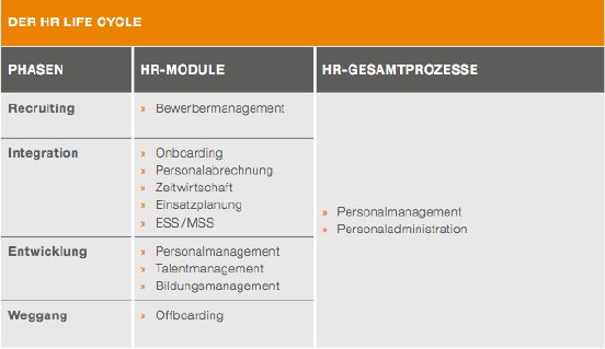 Der HR Life Cycle.PNG