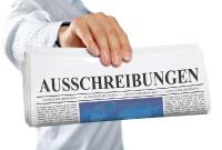 Am 1. Juni 2018 wird die erste Ausschreibung innovativer KWK-Systeme (iKWK) abgeschlossen