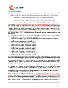 20240826 Nevada Drill Results News Release (Final)_DE.pdf