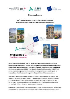 BioM_press_release_Unified_Hub_BioM_BioRN_ESMT.pdf
