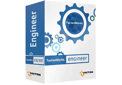 TactonWorks-Engineer-4_3.gif