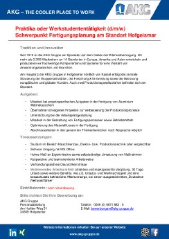 2024 Praktika oder Werkstudententätigkeit Schwerpunkt Fertigungsplanung .pdf