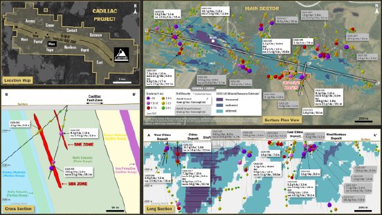 CartierResources_020626_DEPRCOM.003.png