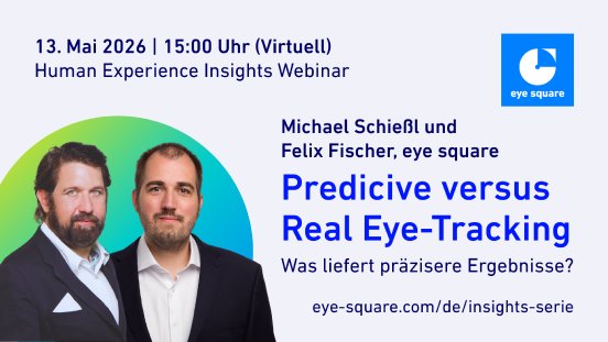 Pressebox_eye_square_Insights_Webinar_Series_2026_Predicitve_Eye_Tracking_Tools_vs_Real_Eye_Trac.png
