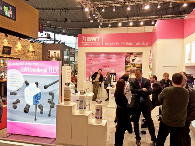 BWTwamMessestand1.jpg