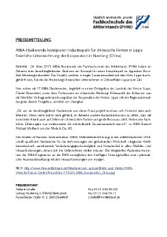 110324_MBA_Kooperation_China.pdf
