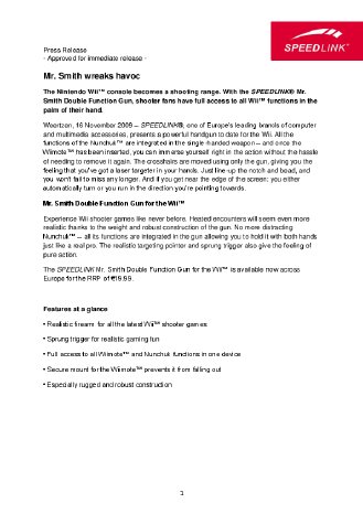 SPEEDLINK-Mr-Smith-Double-Function-Gun_for_Wii_EN.pdf