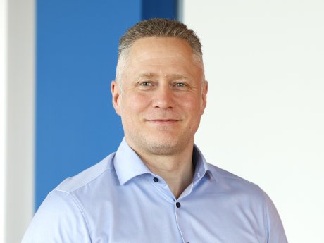 Spectra_Albin_Markwardt_PR-Bild.jpg