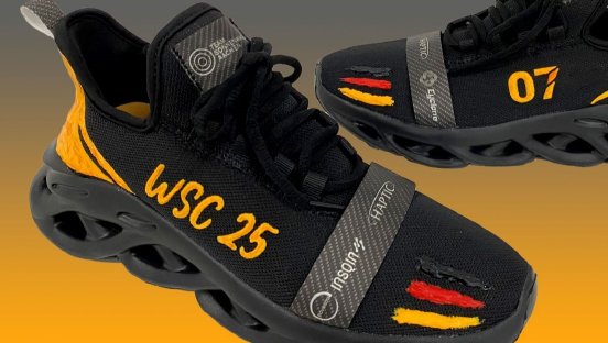c1920_shoe-1320x660.jpg