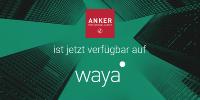 ANKER steht auf BIMsystems: Ab jetzt sind Teppichböden auch als BIM-Content verfügbar