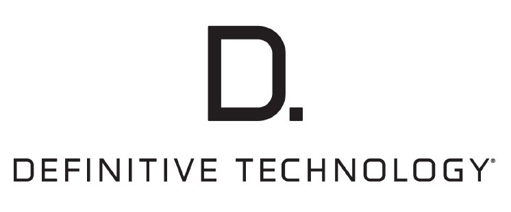 DT_logo.jpg