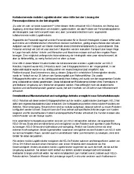 Du_oder_ich_oder_wir_beide_zusammen.pdf