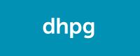 dhpg-Logo