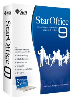 StarOffice_9_Win_Lin_Mac_links3D_300dpi.jpg