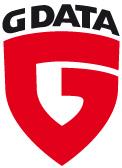 G Data Software AG, Logo