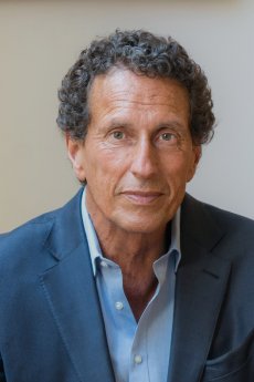 pm-wittenstein-stiftung-bd-04-nida-ruemelin (© Diane von Schoen).jpg