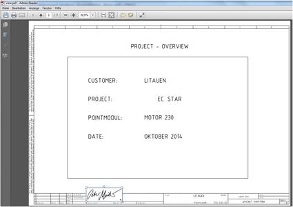 Example Digital Signature.jpg
