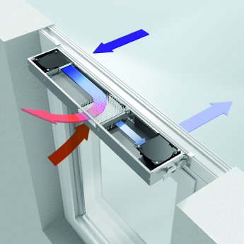 07_Schueco_VentoTherm_Luftstrom.jpg