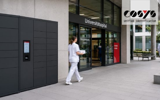 2026-06-12-Interne Postverteilung im Universitätsspital neu gedacht.jpg