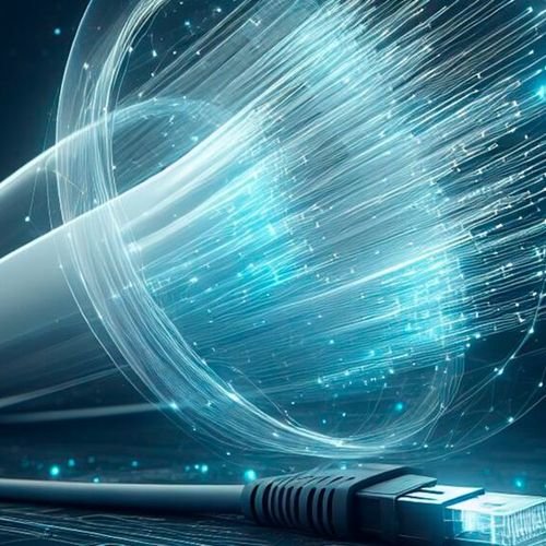 Optische Komponenten als OEM-Alternativen