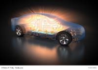 Elektromobilität ohne LEAN – geht das? Ein Kommentar von K.H. Döppler Herausgeber LEANmagazin.de