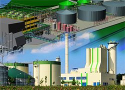 Mpds4-Rabatt-Planung-Biogasanlage.jpg