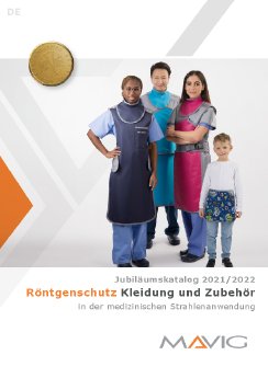 Katalog_Personenschutz PSA 2021_de_0921.pdf