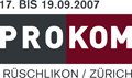 prokom_logo_neg-ort_72_120p.jpg