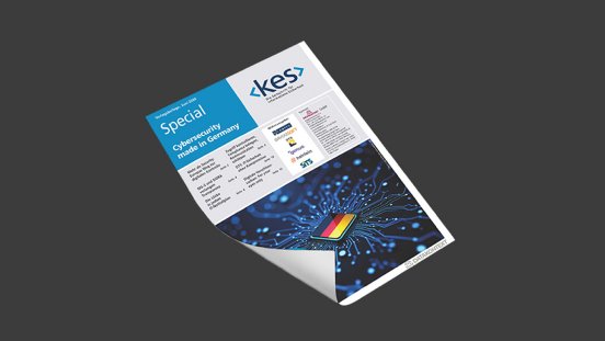 kes-special-PM.jpg