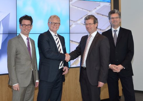 13-02-21 RENA_Faller_Polen_V.jpg