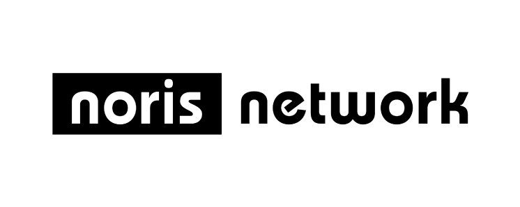 noris_network_Logo_schwarz_200709.jpg