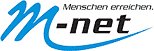 m_net_logo.gif