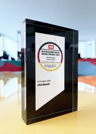04_Award.jpg