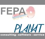 Logo_Kombination_FEPA_PLANAT_150x130.jpg