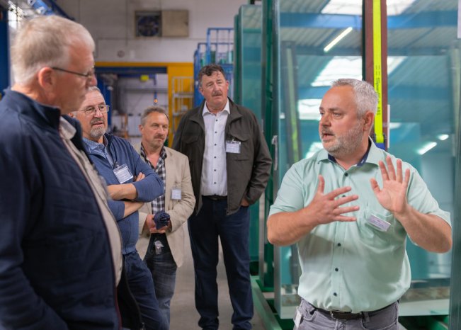 260506_Besuch_Kommunale_Allianz_25.jpg