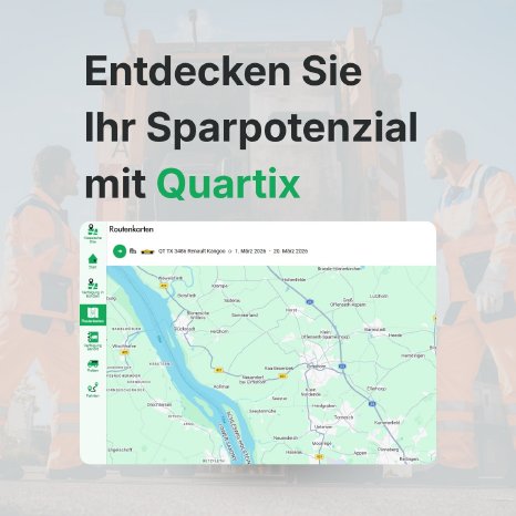Sponsored_Post_Quartix_2 (1)x.jpg