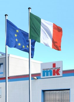 mk-italia.jpg
