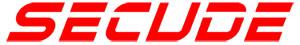 SECUDE logo