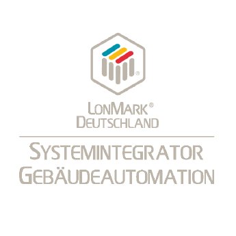 LOGO_Systemintegr_Gebaudeauto_4c.gif