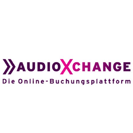 Logo_AudioXchange_1000_1000.jpg