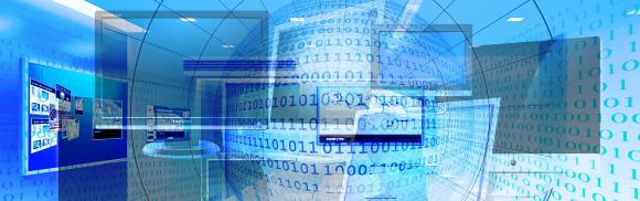Keine Angst vor Scrum und Co: 5 Erfolgsfaktoren für die agile Einführung von IT-Systemen