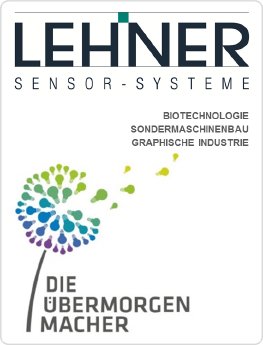 LEHNER GmbH Übermorgenmacher_2.png
