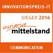 Sieger_Communication_2014_110px.png
