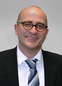 IDS_PRI_Wiesinger_02_10.jpg