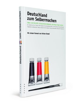 Cover INSM.jpg
