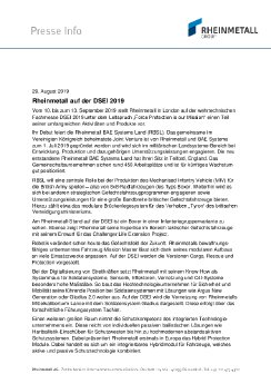 2019-08-29_Rheinmetall_DSEI_Ueberblick_de.pdf