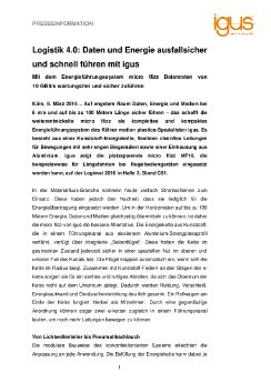 PM0916-D_microflizz_Schnellansicht.pdf