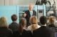 Das SKZ auf der FAKUMA Neu gegründet: die SKZ-Akademie