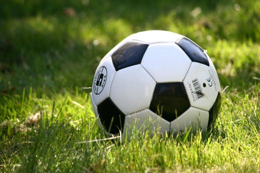 Fußball-annros-football-1396740_1920.jpg